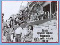 Les Bateaux de l'exil_000029